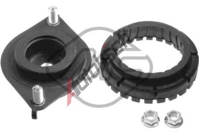 Metalcaucho Loisko uloen tlumie MTC 41559, 41559