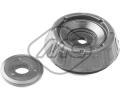 Loisko uloen tlumie Metalcaucho ‐ MTC 41563