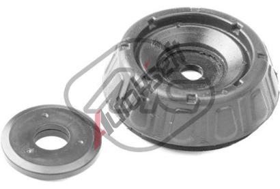 Metalcaucho Loisko uloen tlumie MTC 41563, 41563