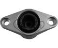 Metalcaucho Loisko uloen tlumie ‐ MTC 41566