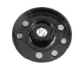 Loisko uloen tlumie Metalcaucho ‐ MTC 41567