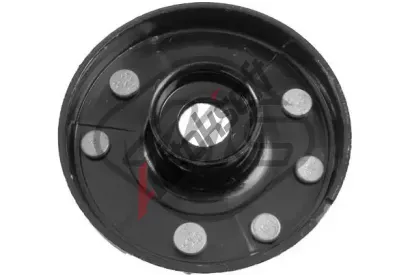 Metalcaucho Loisko uloen tlumie MTC 41567, 41567