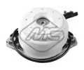 Zaven motoru Metalcaucho ‐ MTC 41613