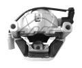 Zaven motoru Metalcaucho ‐ MTC 41615