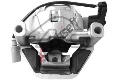 Metalcaucho Zaven motoru MTC 41615, 41615