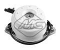 Zaven motoru Metalcaucho ‐ MTC 41618