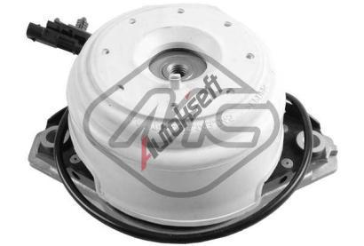 Metalcaucho Zav�en� motoru MTC 41618, 41618