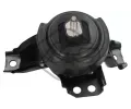 Zaven motoru Metalcaucho ‐ MTC 41631