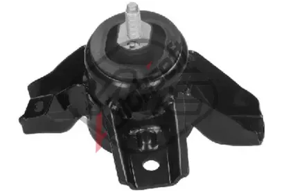 Metalcaucho Zav�en� motoru MTC 41635, 41635