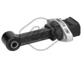 Zaven motoru Metalcaucho ‐ MTC 41637