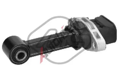 Metalcaucho Zav�en� motoru MTC 41637, 41637