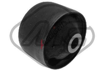 Metalcaucho Ulo�en� diferenci�lu MTC 41658, 41658
