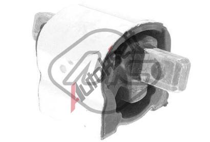 Metalcaucho Zaven motoru MTC 41670, 41670