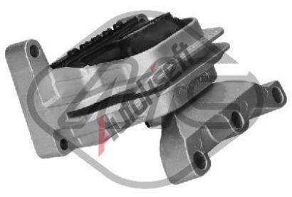 Metalcaucho Zaven motoru MTC 41684, 41684