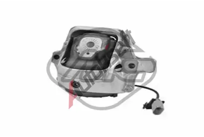 Metalcaucho Zav�en� motoru MTC 41686, 41686