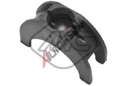 Metalcaucho Pouzdro adic tye MTC 41738, 41738