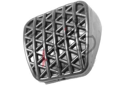 Metalcaucho Obloen brzdovho pedlu MTC 41836, 41836