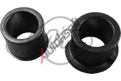 Metalcaucho Vysouvac vidlice spojky MTC 41850, 41850