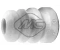Zarka odpruen Metalcaucho ‐ MTC 42033