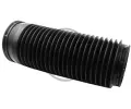 Ochrann vko / prachovka tlumie Metalcaucho ‐ MTC 42049