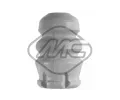 Zarka odpruen Metalcaucho ‐ MTC 42074