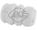 Metalcaucho Zarka odpruen ‐ MTC 42075
