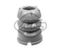 Zarka odpruen Metalcaucho ‐ MTC 42077