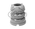Zarka odpruen Metalcaucho ‐ MTC 42078