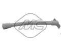 Trycht olejov mrky Metalcaucho ‐ MTC 42093