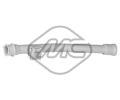 Trycht olejov mrky Metalcaucho ‐ MTC 42094