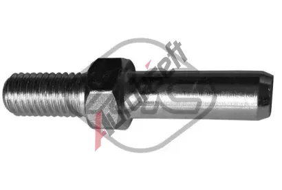 Metalcaucho zen zajiovacho (zamykac) tlatka MTC 42102, 42102