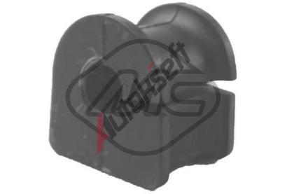 Metalcaucho Drk pnho stabiliztoru MTC 42127, 42127