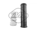 Metalcaucho Ochrann� sada tlumi�e p�rov�n� proti prachu&nbsp;&dash;&nbsp;MTC 42238