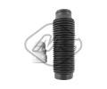 Ochrann sada tlumie provn proti prachu Metalcaucho ‐ MTC 42281