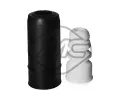 Metalcaucho Ochrann sada tlumie provn proti prachu ‐ MTC 42314