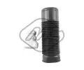 Ochrann sada tlumie provn proti prachu Metalcaucho ‐ MTC 42333