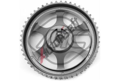 Metalcaucho Ozuben kolo vakovho hdele MTC 42432, 42432