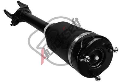 Metalcaucho Vzduchov vzpra MTC 42900, 42900