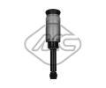 Metalcaucho Vzduchov vzpra MTC 42901, 42901