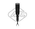 Vzduchov vzpra Metalcaucho ‐ MTC 42905