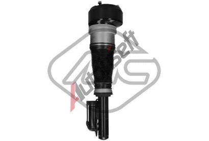 Metalcaucho Vzduchov vzpra MTC 42906, 42906