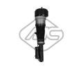 Metalcaucho Vzduchov vzpra MTC 42906, 42906