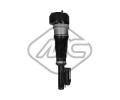 Metalcaucho Vzduchov vzpra MTC 42906, 42906