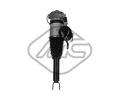 Vzduchov vzpra Metalcaucho ‐ MTC 42914