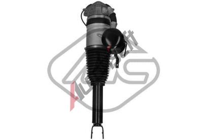 Metalcaucho Vzduchov vzpra MTC 42914, 42914