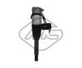 Metalcaucho Vzduchov vzpra MTC 42914, 42914