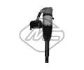 Metalcaucho Vzduchov vzpra MTC 42914, 42914