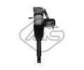 Metalcaucho Vzduchov vzpra MTC 42915, 42915
