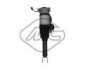 Metalcaucho Vzduchov vzpra MTC 42915, 42915