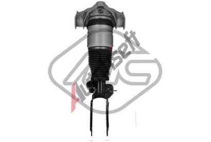 Metalcaucho Vzduchov vzpra MTC 42916, 42916